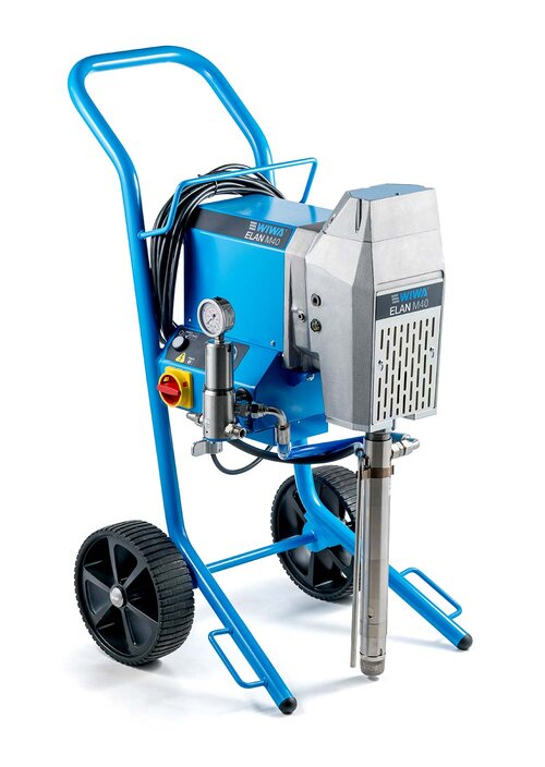 [Translate to Russisch:] 