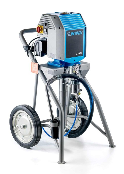 [Translate to Französisch:] 